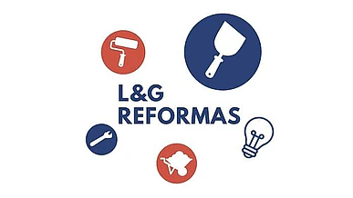 Lg Reformas Integrales