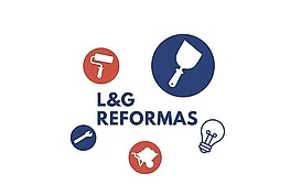 Lg Reformas Integrales